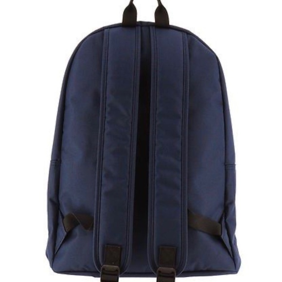 Lacoste backpack - Picture 6 of 6